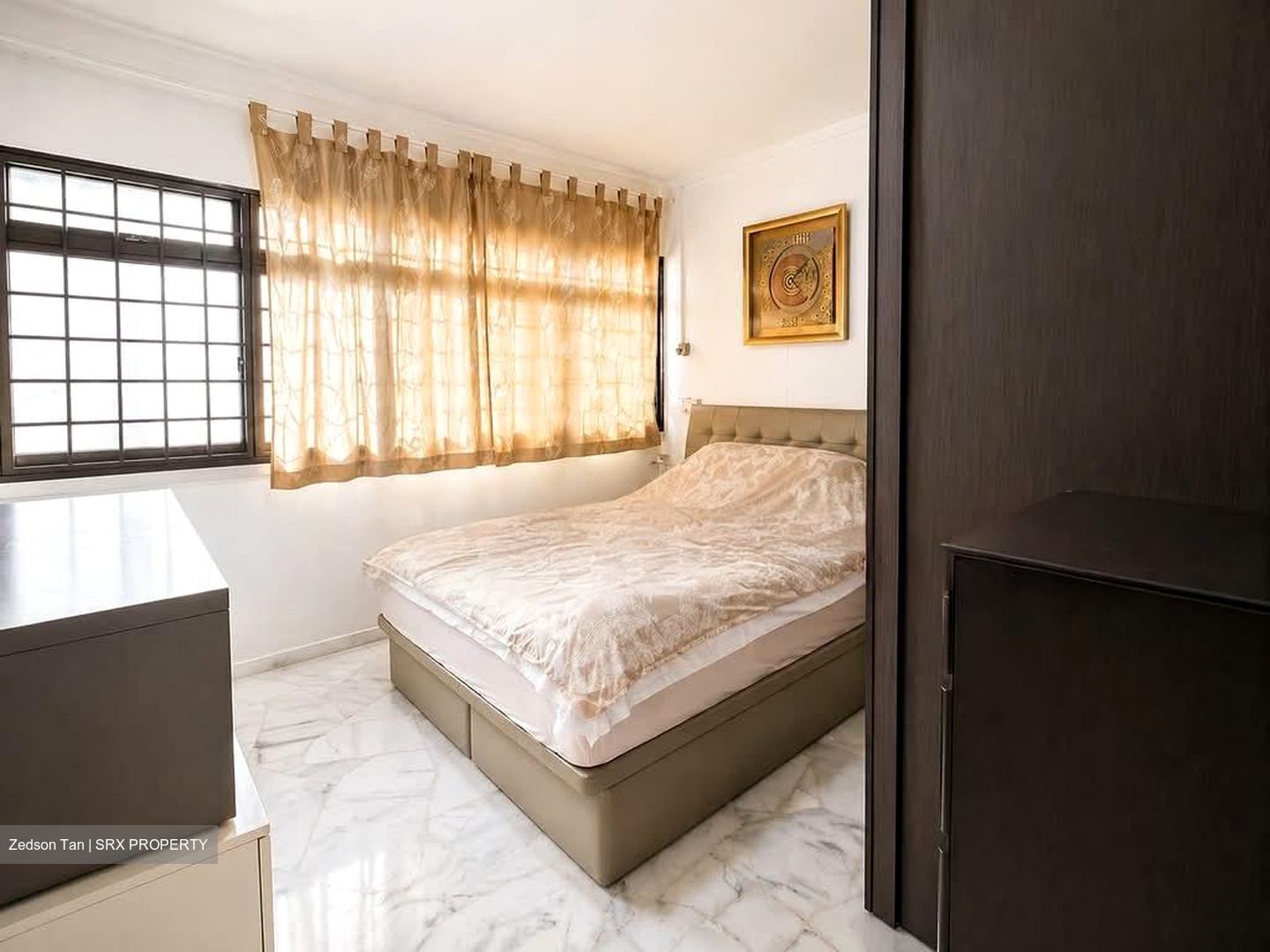 Blk 290F Spring View (Bukit Batok), HDB 5 Rooms #563667721